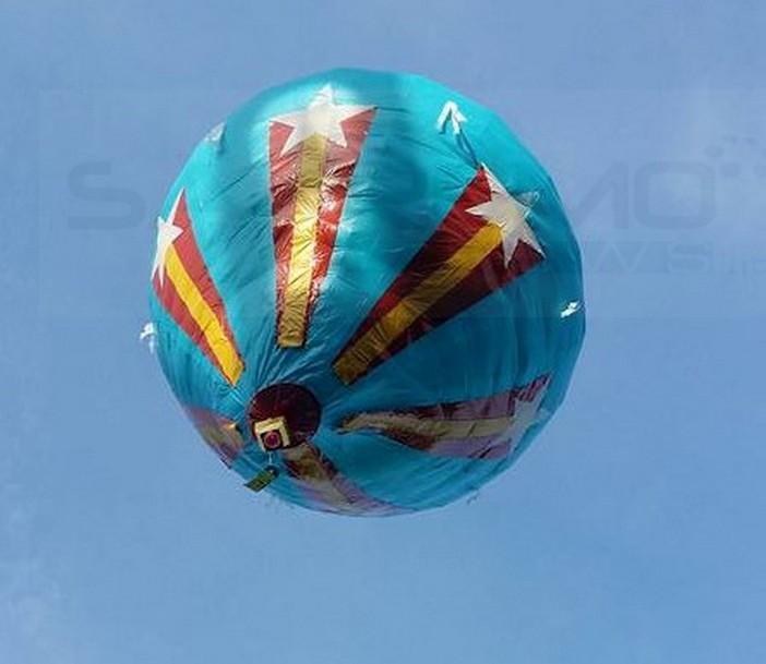 Dolcedo: grande partecipazione alla Festa della Misericordia, il comune ringrazia l'associazione Amici di Bellissimi Dolcedo: grande partecipazione alla Festa della Misericordia, il comune ringrazia l'associazione Amici di Bellissimi