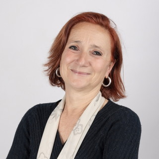 Congresso PD, Antonelli: “Non è vero che l’area Schlein sostiene un solo candidato. Parte della mozione appoggia Pietro Mannoni”