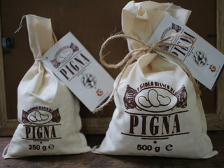 Foto Alberto Pastor Foto Alberto Pastor