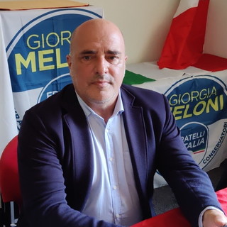 Reddito di cittadinanza, Berrino contro i 'furbetti': "Sistema che va abolito immediatamente"