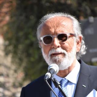 Quindici anni di libri e incontri: a San Bartolomeo torna “Il tea con l’autore”