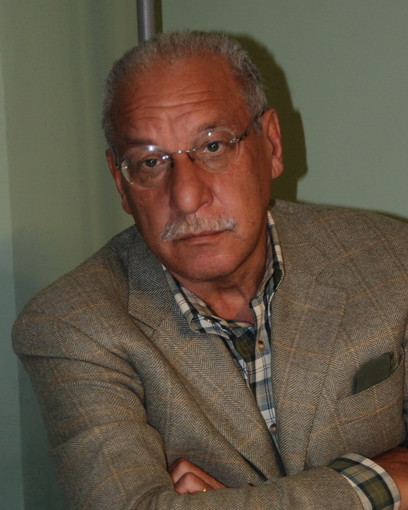 Morte di Fulvio Vassallo, il cordoglio dei socialisti di Imperia Morte di Fulvio Vassallo, il cordoglio dei socialisti di Imperia