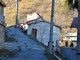 Mendatica: da oggi sarà possibile rientrare nelle case di Monesi, almeno fino al 30 settembre