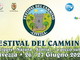 Due settimane al 'Festival del Cammino' a Civezza: un valore aggiunto dall'Istituto Tecnico Turistico Ruffini