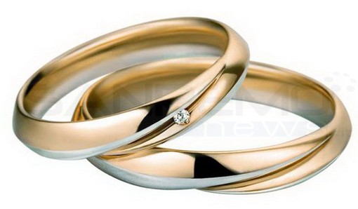 Cinque eccellenze della nostra provincia si sono aggiudicati il 'Wedding Awards 2018' Cinque eccellenze della nostra provincia si sono aggiudicati il 'Wedding Awards 2018'