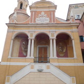 Concerto in memoria di Gaetano Amadeo all’Oratorio di San Pietro al Parasio