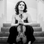 Concerto della violinista Fabiola Tedesco al Festival Internazionale di Musica da Camera di Cervo Concerto della violinista Fabiola Tedesco al Festival Internazionale di Musica da Camera di Cervo