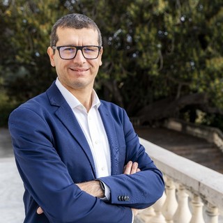 Fulvio Fellegara Fulvio Fellegara