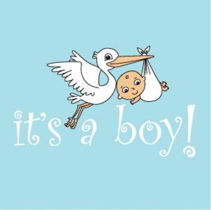 E' nato ieri sera Lorenzo, figlio del nostro Stefano Michero e di Silvia Iuliano, le congratulazioni di tutti noi E' nato ieri sera Lorenzo, figlio del nostro Stefano Michero e di Silvia Iuliano, le congratulazioni di tutti noi