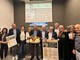 L'edizione 2025 è stata presentata nella Sala Vercellotti dell'Atl del Cuneese