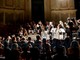Cervo: ieri sera il concerto del 'Quintetto di Fiati' del Carlo Felice insieme a Valentina Messa (Foto)