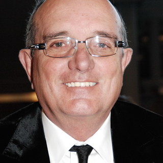 Pasqua al 50% nelle strutture alberghiere della nostra provincia: Pilati "Eravamo preparati ad un ponte 'moscio'!" Pasqua al 50% nelle strutture alberghiere della nostra provincia: Pilati "Eravamo preparati ad un ponte 'moscio'!"