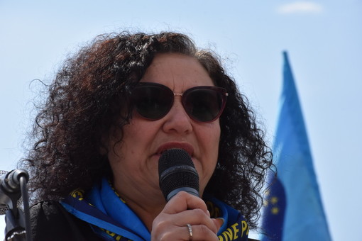 Sanita', firmato accordo tra Regione Liguria e sindacati per la distribuzione dell'indennità di pronto soccorso Sanita', firmato accordo tra Regione Liguria e sindacati per la distribuzione dell'indennità di pronto soccorso