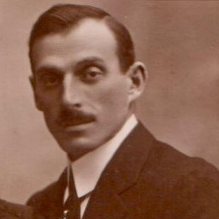 Diano Marina ricorda Filippo Purgatorio con una pietra d’inciampo