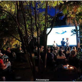 Imperia: conclusa ieri sera al M.A.C.I. la nona edizione del Festival Internazionale del Cortometraggio ‘Filmcaravan’