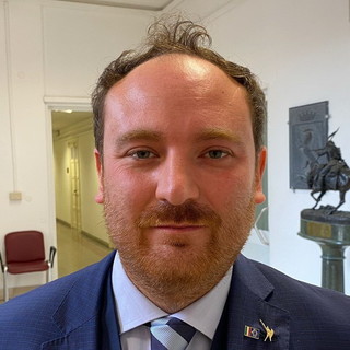 Flavio Di Muro Flavio Di Muro