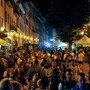 Porto Maurizio si prepara a tre giorni di festa: musica, street food e birra artigianale in via Cascione