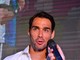 Il campione armese di tennis Fabio Fognini inaugura ‘Regolandia’ al Gaslini di Genova Il campione armese di tennis Fabio Fognini inaugura ‘Regolandia’ al Gaslini di Genova