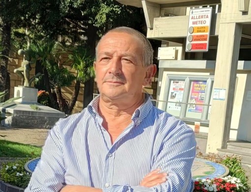 “Se scade lo Start Start il caos” “Se scade lo Start Start il caos”