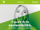 Food & Green Village: dal 24 al 26 maggio a Genova il primo grande Village dedicato ai temi della sostenibilità Food & Green Village: dal 24 al 26 maggio a Genova il primo grande Village dedicato ai temi della sostenibilità