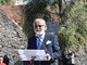 San Bartolomeo al Mare, Daniele La Corte ospite della rassegna 'Tea con l’autore'