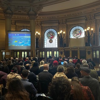 Artigianato e commercio, Regione Liguria presenta le opportunità in arrivo a marzo