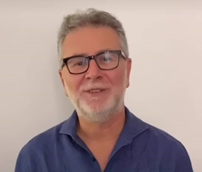 Lavoratti di Varazze rischia di chiudere e Fabio Fazio arriva in soccorso: “Si doveva fare qualcosa” Lavoratti di Varazze rischia di chiudere e Fabio Fazio arriva in soccorso: “Si doveva fare qualcosa”
