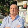 “Nessuna pietà per 10 milioni di cubani ”