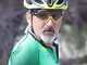 ACCADDE OGGI, 28 AGOSTO 2001. Ciclismo, clamoroso bis iridato del ponentino Flavio Ginestra in Austria