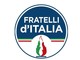 Imperia: risultati ETICA su ‘Capacità amministrativa', duro attacco di Fratelli d'Italia a Scajola