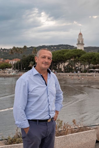 È ora che i militari dicano signornò