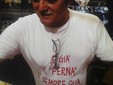 Fernando Foschini Fernando Foschini