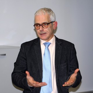 Luca Costi Luca Costi