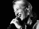 Francesca Ajmar e il suo quintetto al ‘Rovere Jazz Festival’ di San Bartolomeo al mare