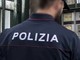 Pontedassio, anziana truffata da falsi poliziotti: rubati oggetti di valore