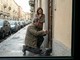 Fabbro urgente Milano: guida serena per emergenze domestiche Fabbro urgente Milano: guida serena per emergenze domestiche