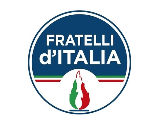 Stop a pesca gambero rosso, Fratelli d’Italia: “Sospendere la decisione del Ministero delle Politiche Agricole”
