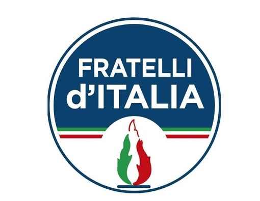 Imperia: risultati ETICA su ‘Capacità amministrativa', duro attacco di Fratelli d'Italia a Scajola Imperia: risultati ETICA su ‘Capacità amministrativa', duro attacco di Fratelli d'Italia a Scajola