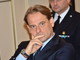 L'assessore regionale Marco Scajola L'assessore regionale Marco Scajola
