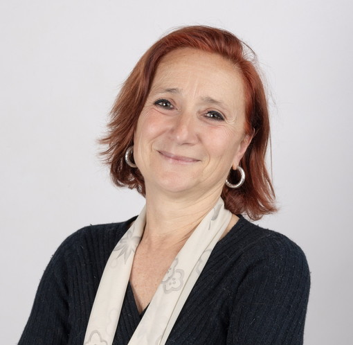 Congresso PD, Antonelli: “Non è vero che l’area Schlein sostiene un solo candidato. Parte della mozione appoggia Pietro Mannoni” Congresso PD, Antonelli: “Non è vero che l’area Schlein sostiene un solo candidato. Parte della mozione appoggia Pietro Mannoni”