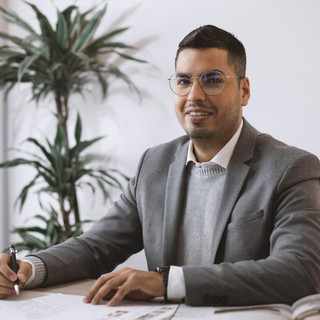 Il Trading in Opzioni con il sistema Plutonis come strumento per superare i problemi legati all’inflazione Il Trading in Opzioni con il sistema Plutonis come strumento per superare i problemi legati all’inflazione