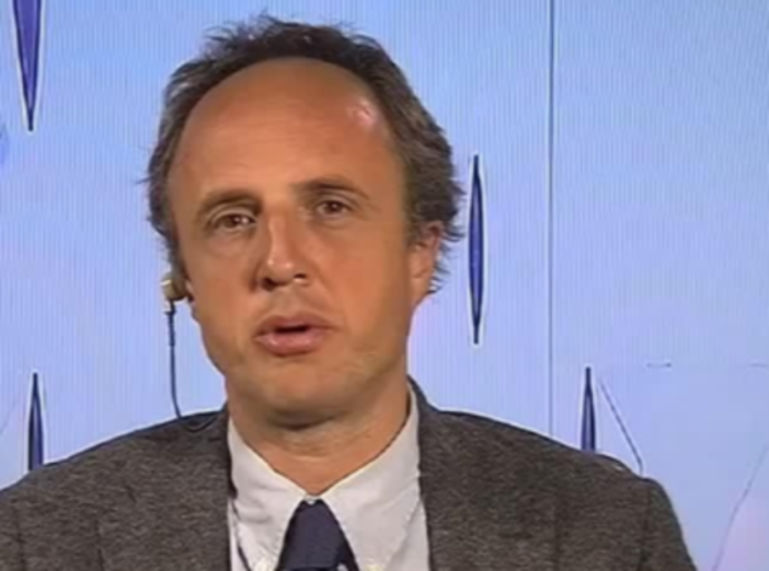 Regionali 2020, domani la direzione Pd sulla candidatura alla presidenza di Ferruccio Sansa. Intanto Paita (IV) sponsorizza Elisa Serafini Regionali 2020, domani la direzione Pd sulla candidatura alla presidenza di Ferruccio Sansa. Intanto Paita (IV) sponsorizza Elisa Serafini