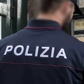 Pontedassio, anziana truffata da falsi poliziotti: rubati oggetti di valore