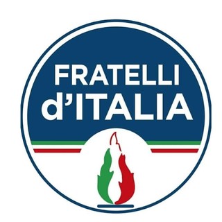 Imperia: risultati ETICA su ‘Capacità amministrativa', duro attacco di Fratelli d'Italia a Scajola Imperia: risultati ETICA su ‘Capacità amministrativa', duro attacco di Fratelli d'Italia a Scajola