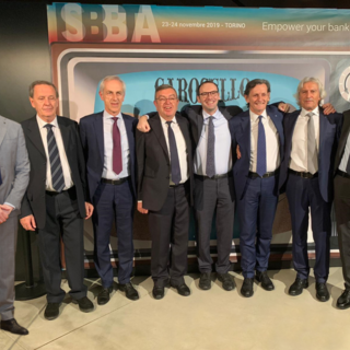 Per il 2020 nuove modalità per l’assemblea della Banca di Caraglio con rappresentante designato