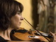La violinista Flavia Di Tomasso ospite a Imperia della rassegna 'Il Barocco Virtuoso' La violinista Flavia Di Tomasso ospite a Imperia della rassegna 'Il Barocco Virtuoso'