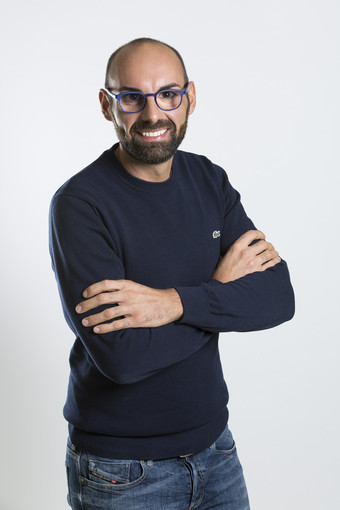 Il Futuro del Web3 in Italia: Tra Innovazione e Regolamentazione, alcune riflessioni di Federico Pagliuca ceo di Docudrop Il Futuro del Web3 in Italia: Tra Innovazione e Regolamentazione, alcune riflessioni di Federico Pagliuca ceo di Docudrop