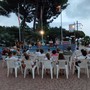 A San Bartolomeo il secondo appuntamento con le  ‘Fiabe da colorare in riva al mare’