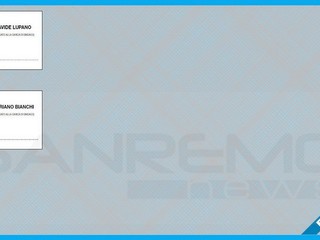 Montalto Carpasio Montalto Carpasio