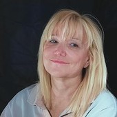San Bartolomeo al Mare, al Tea con l’autore Lilli Luini
